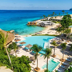 Presidente Intercontinental & By Ihg Cozumel