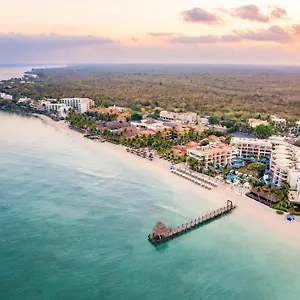Secrets Aura - Adults Only Cozumel