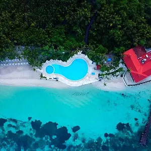 Occidental Resort